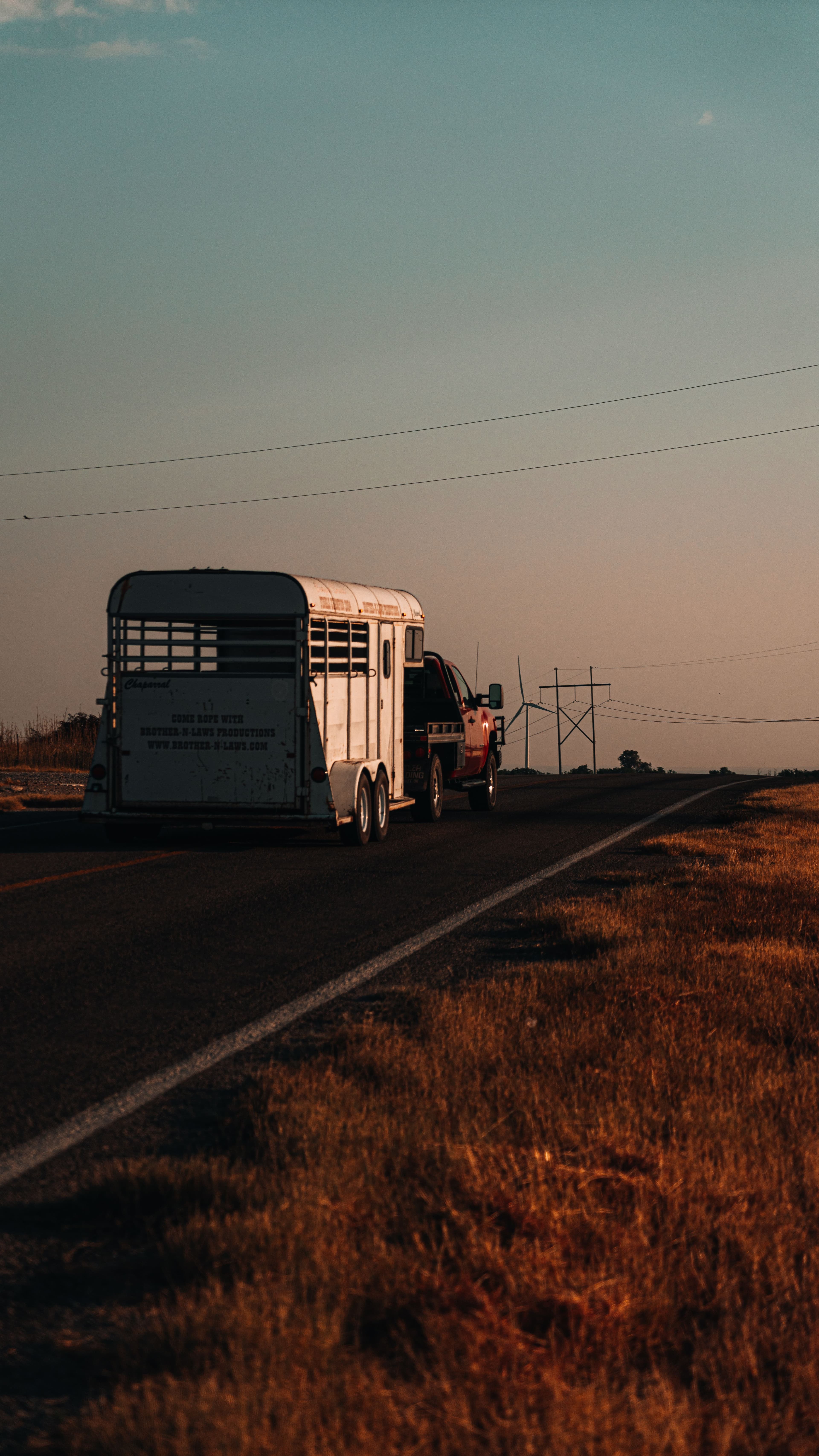 Route France